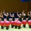 Turngaugala 2023